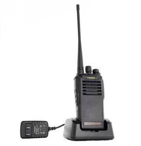 Manufacturer Directory UHF VHF 5w RT-67 for Motorola Walkie Talkie