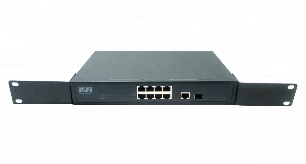 Snr 8t poe. Hikvision 16 Port 10/100+1x SFP+1x Bakir 135w POE Switch. Коммутатор 8 портовый Gigabit SNR-8t-POE. Svn-200sl20hpoe. Свич на 1 ГБ 8 портов.