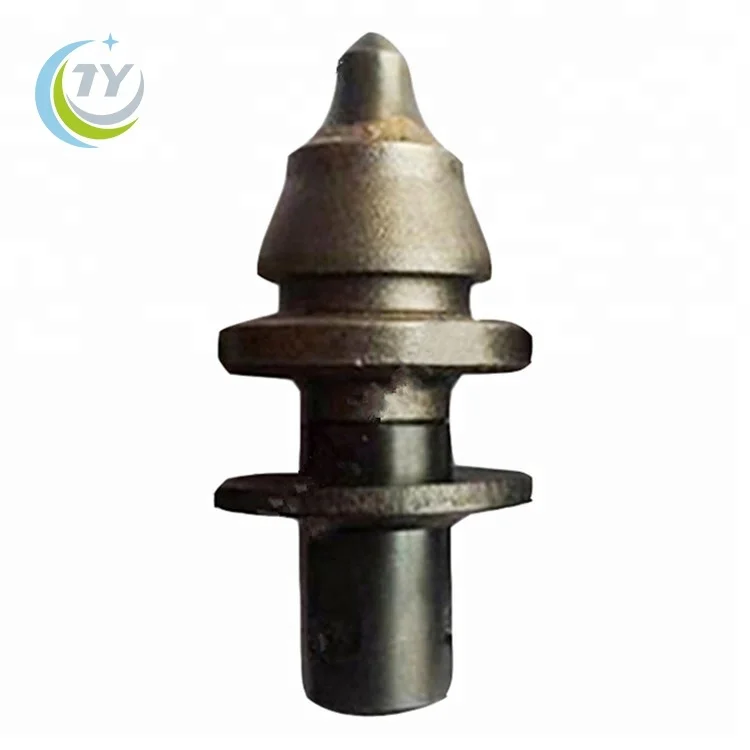 Rs12 Asphalt Milling Machine Cutting Bits For Road Milling Buy Rs12