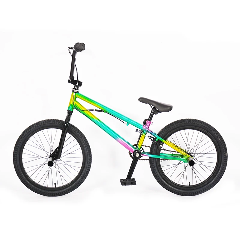 

popular bmx bike bmx bike 20 inch low price bmx bicycle