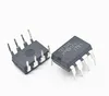 BOM List quote Electronic Component PIC12F508-I/P 12F508 PIC12F508 8-Bit Flash Microcontrollers DIP-8 IC 12f508