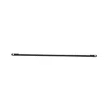 425x11x0.4mm Bakery Bread Slicer Serrated Cutting Blades