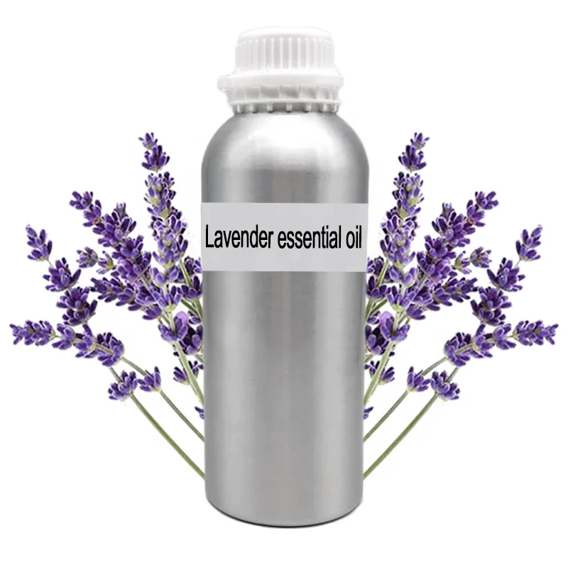 

High quality cheap price lavender essential oil 10 ml therapeutic grade