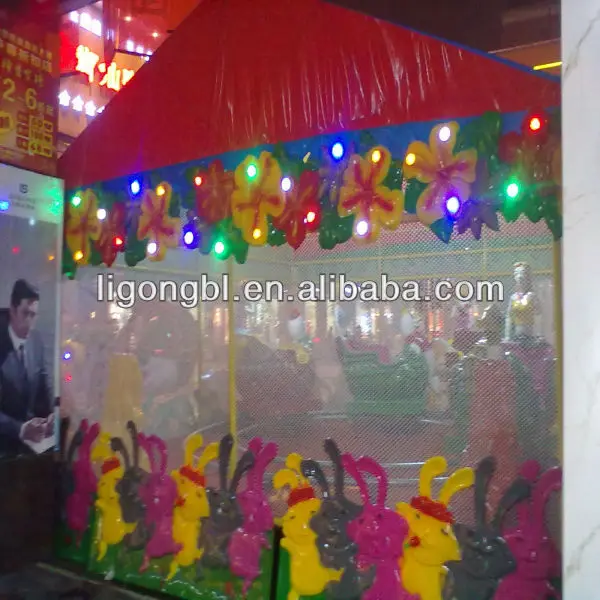 happy spay balls (21).jpg