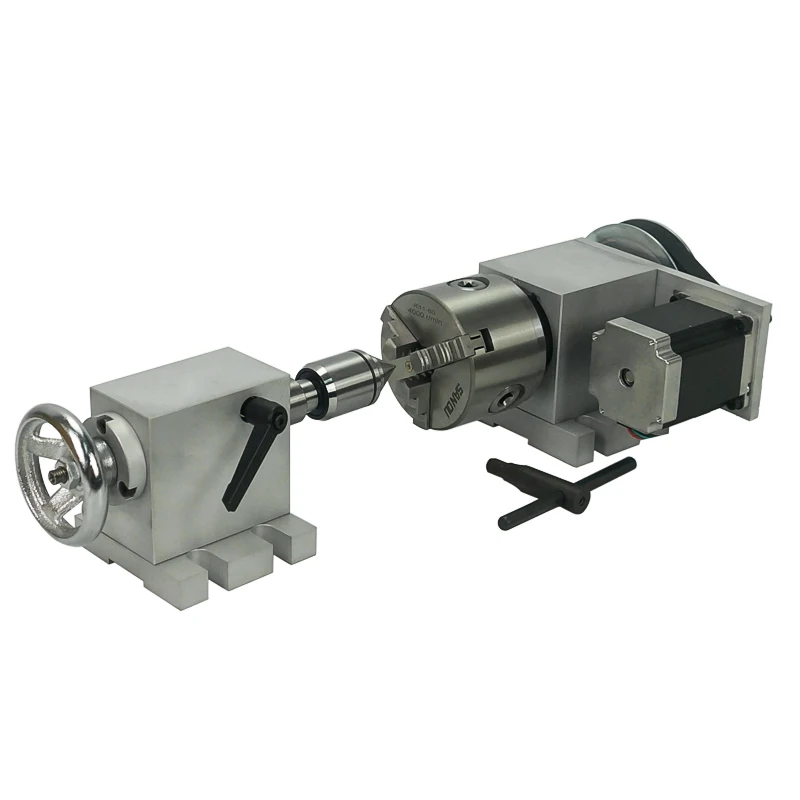 80mm 4th axis (3).jpg