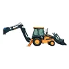 Sinomach WZ30-25 2ton small backhoe loader and backhoe price /SINOMACH WZ30-25 retroexcavadora y precio retroexcavadora