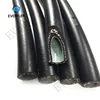 sae j2064 type c class 1 flexible air conditioning auto ac hose