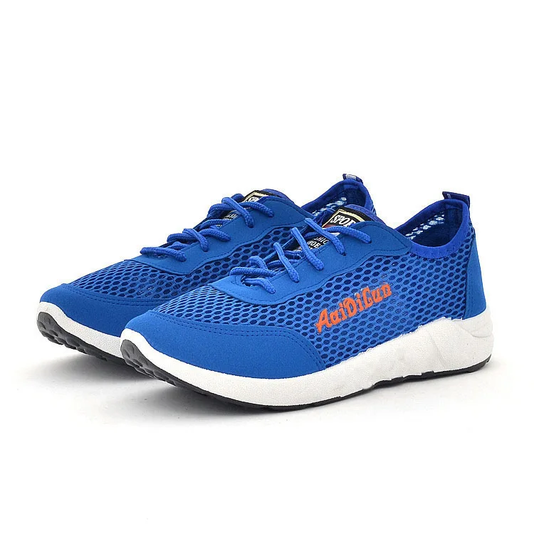 

High quality China new cool mens running sneakers sale, Customized