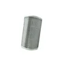 4938598 kw1524 Genuine DCEC diesel Engine part 4BT3.9 Air Filter core