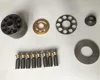 Kawasaki K3VL80 piston pump parts