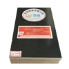 mdo plywood sheet shutter boards brown film faced plywood construction plywood mdo