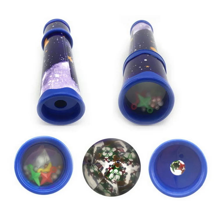 kaleidoscope,kaleidoscope toy,custom kaleidoscope .JPG