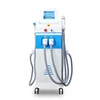 High Power Skin Rejuvenation Beauty Machine OPT SHR System Elight IPL+RF Beauty Equipment