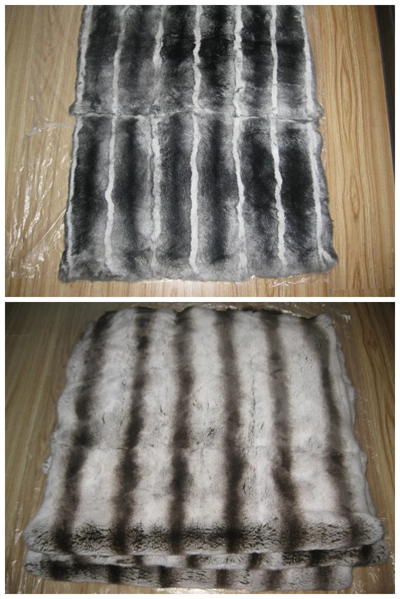 rex rabbit skin (110).jpg