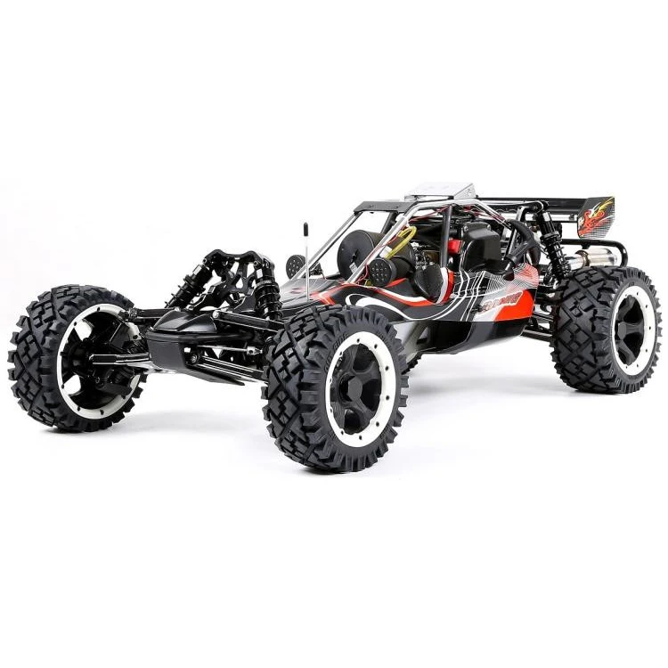 baja rc buggy for sale