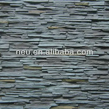 Fake Stone Panel 3d Wall Panel Wall Covering Buy Insulated Interior Wall Panel Decorative Wall Panels Exterior Wall Panels Product On Alibaba Com