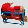 Used electric corn sheller and thresher machine