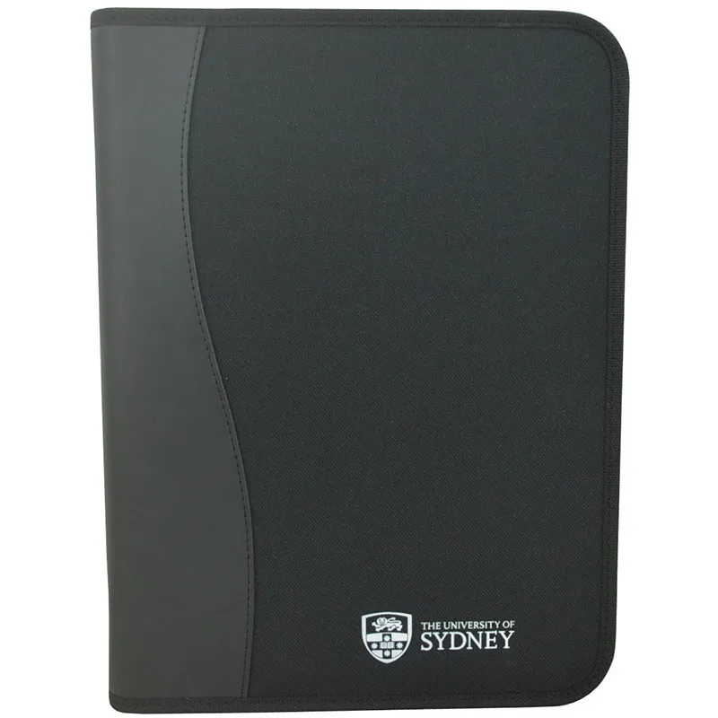 A4 Folder
