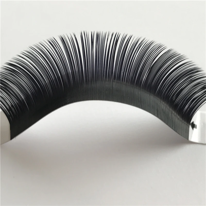 Ellipse Flat Lashes27 (7).jpg