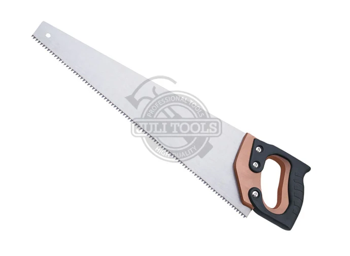 Hand Saw 12" 24" Handsaw For Wood Manufacturer Buy Handsaws,Wood Saw,Crosscut Panel Handsaw