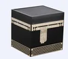 /product-detail/kaaba-quran-hajj-islamic-architecture-design-bluetooth-speaker-veilleuse-coranique-coran-60664944130.html
