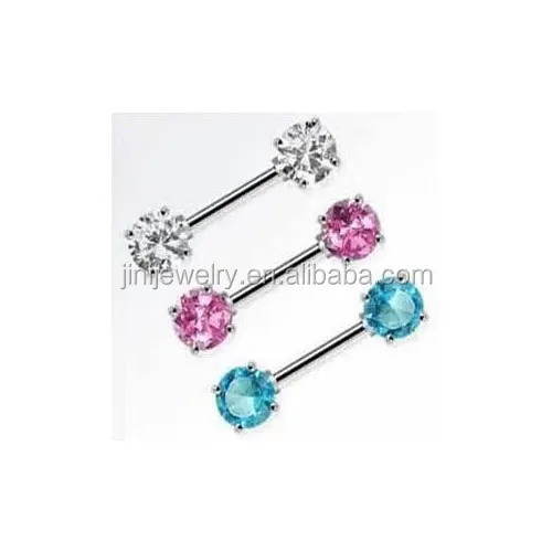 Koop laag geprijsde dutch set partijen groothandel dutch galerij