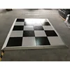 Factory Cheap Price Portable Dance Floor craigslist