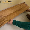easy lock to install laminate flooring tiles design pictures