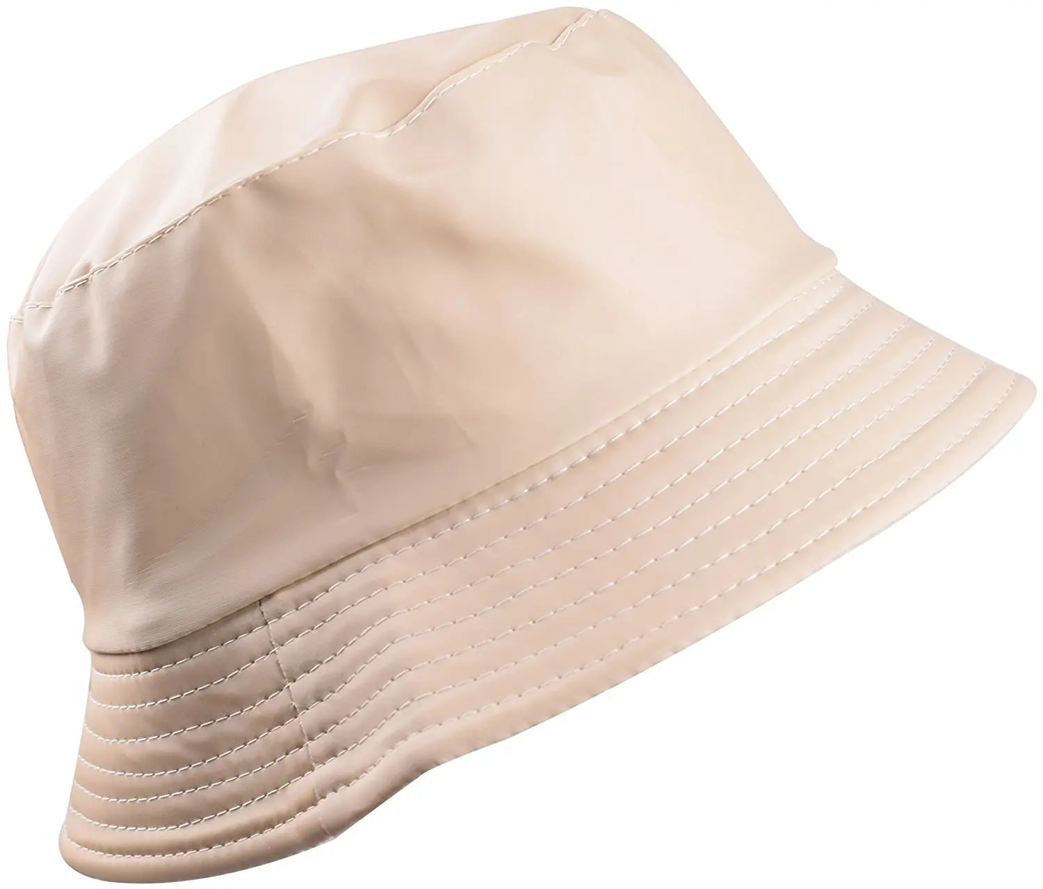 Cheap Rain Hat Women Waterproof, find Rain Hat Women Waterproof deals