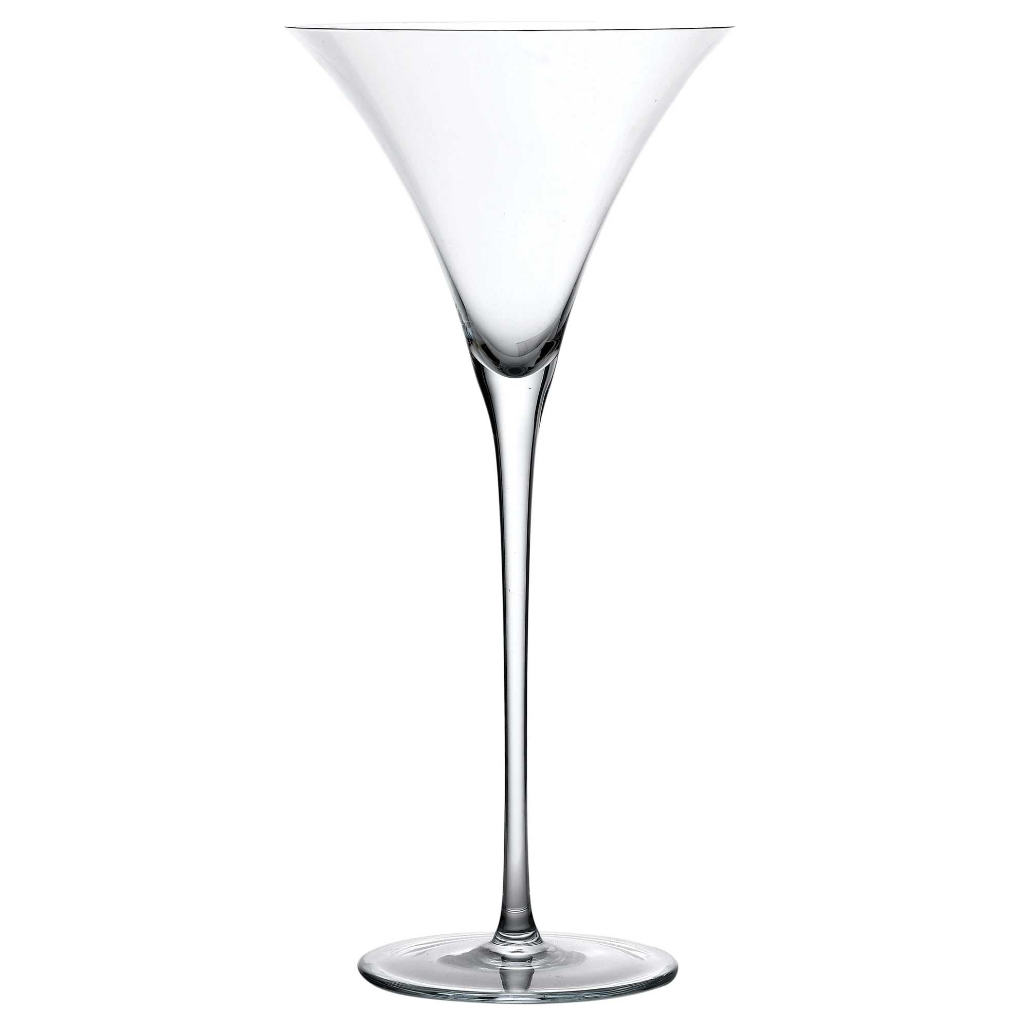 Elegant Martini Glasses 9oz / 260ml Buy Unique Martini Glass