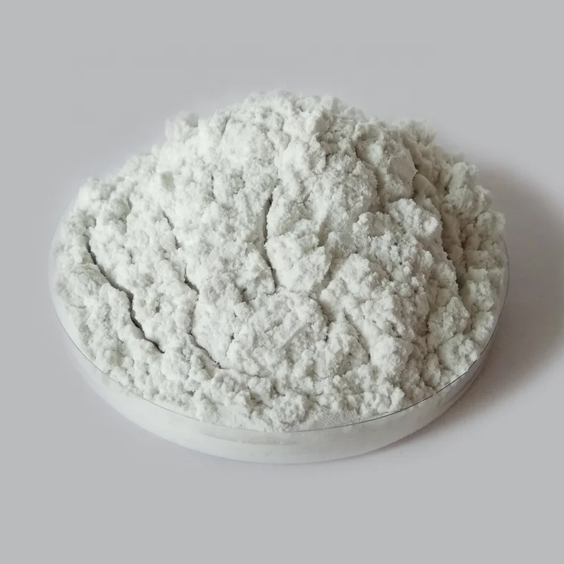 
food grade siliceous earth filter aid 