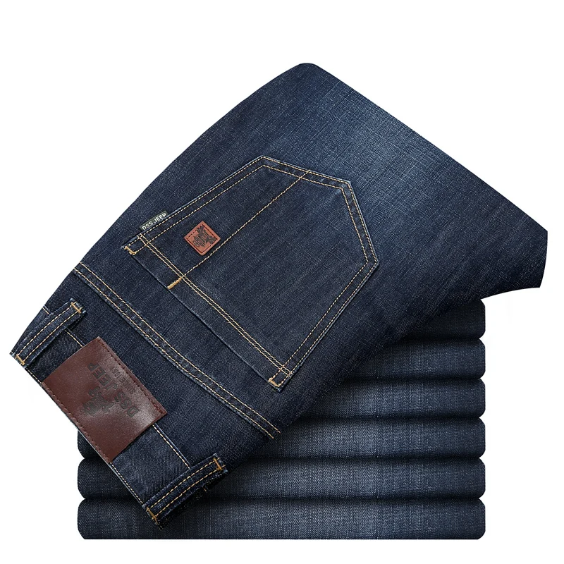 denim jeans brands logo 