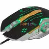 OEM factory basic simply good quality Gaming Mouse