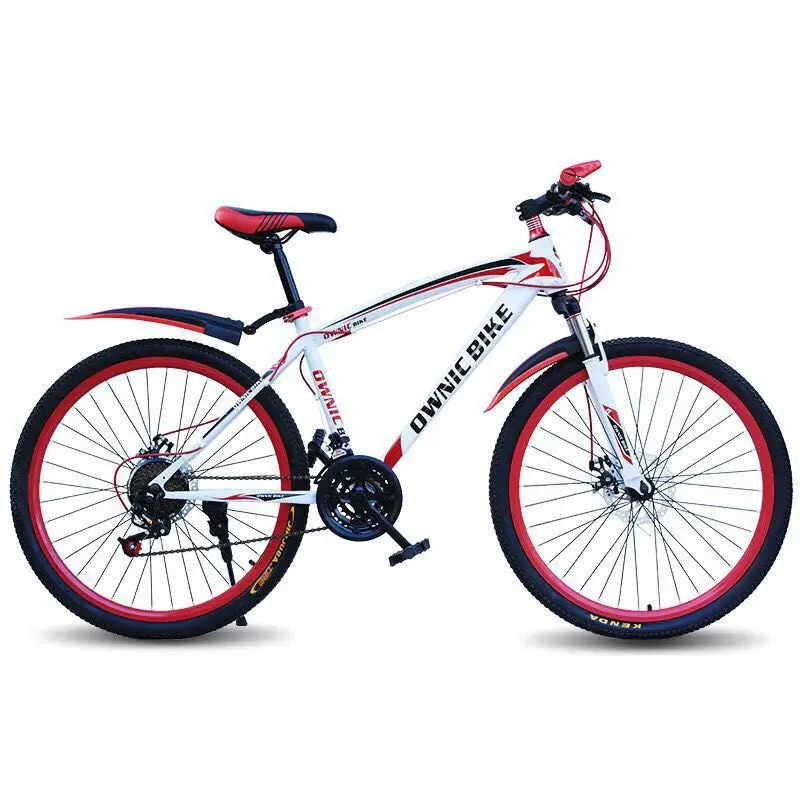 High Quality Mountain Bike/26 Inch Bicicletas Mountain Bike Bicycles