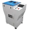 Hot On Sale Mobile Phone Nano Coating Machine with Vacuum Waterproof Fully Automatic Machine for Cell Phone