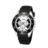 Good quality H D night vision 720 P 32 GB hand changeable hidden watch camera