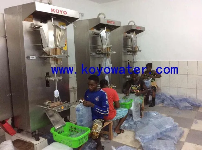 Download Factory Koyo Water Sachet Packing Machine Price In Ghana View Koyo Water Sachet Packing Machine Price In Ghana Koyo Product Details From Anhui Koyo Machinery Co Ltd On Alibaba Com PSD Mockup Templates