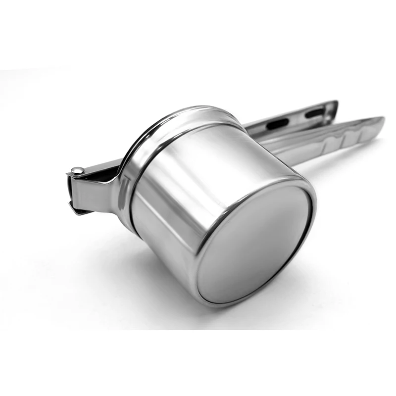 potato ricer (16).jpg