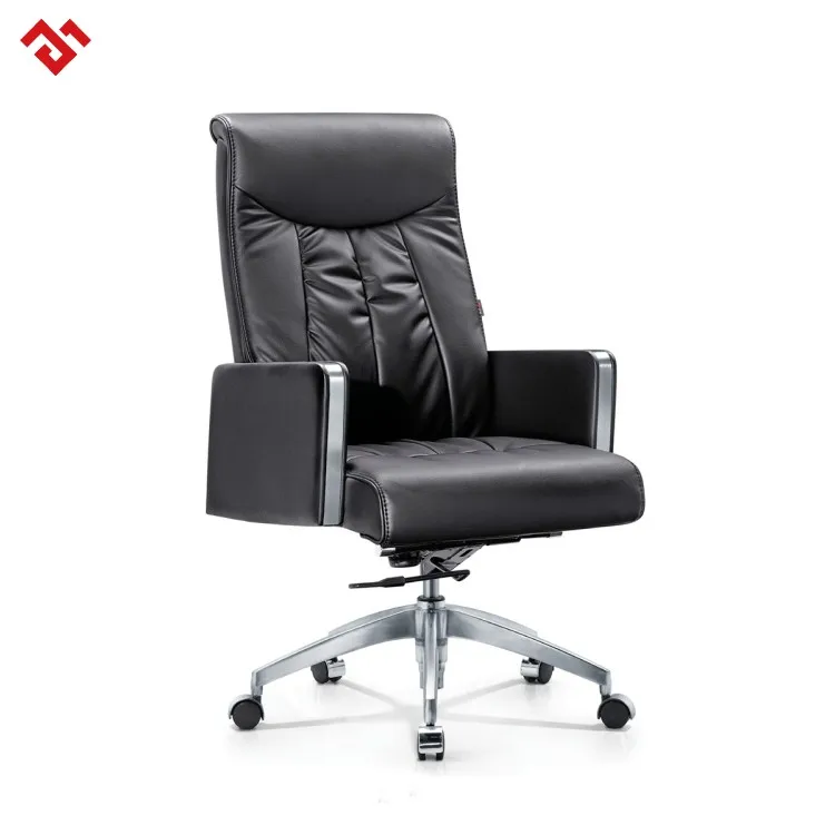 Free Samples Navy Blue Leather Chair Beds Living Room Recliner Buy Navy Blue Leather Chair Beds Living Room Recliner Product On Alibaba Com