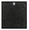 Activate Honeycomb Carbon Filter