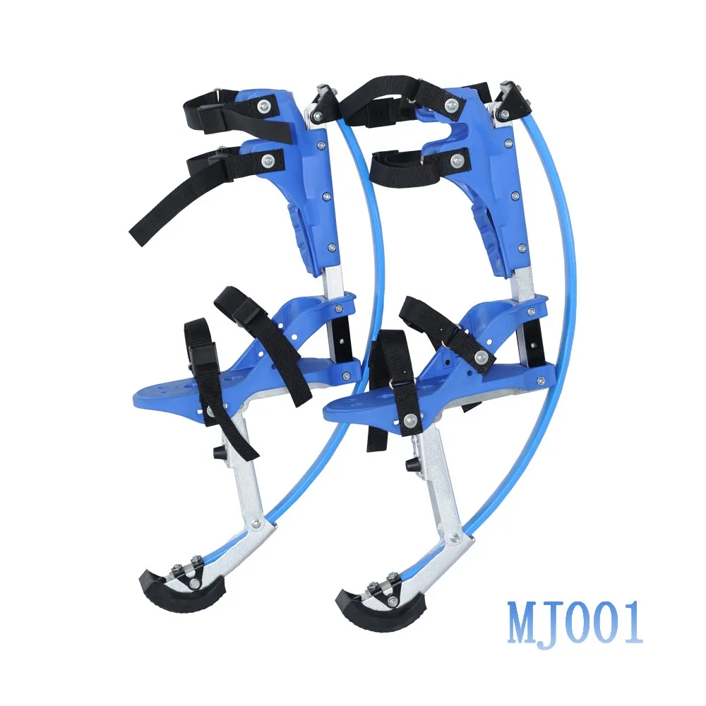 New Fashionable Running Walking Outdoor Sports Toys Skyrunning Jumping