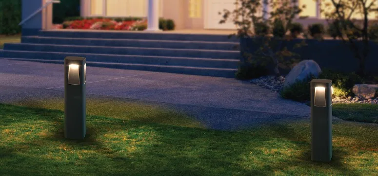 Guangzhou Trulene IM. & EX Co., Ltd