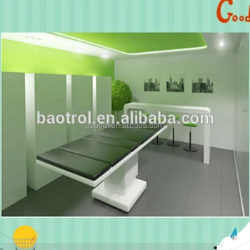 Modern Salon Furniture Facial Bed Massage Bed Hot Sale Buy Ficial Bed Facial Bed Massage Bed Sale Electric Ficial Bed Product On Alibaba Com