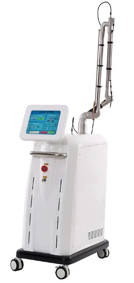 laser beauty equipment
