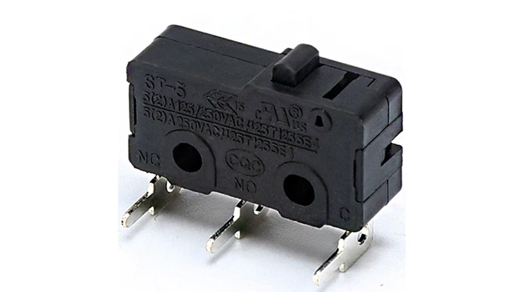 Alibaba-ST-5-D1_02