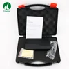 Wholesale ETB-0833 Gloss Tester, Projecting angle 20 60 85 Fast shipping gloss meter