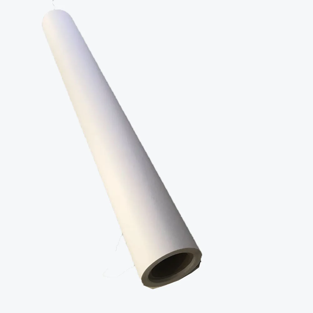 
polyamide hot melt adhesive film for nylon laminating 