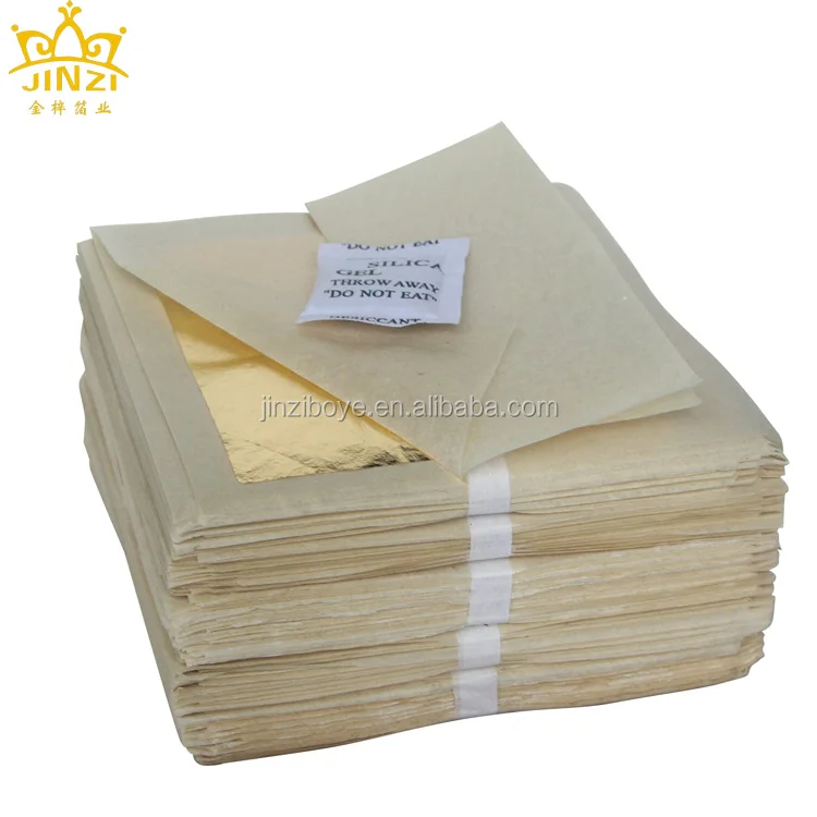 

Wholesale Korea 24k Gold Face Mask/24k Absorbent Gold Collagen Mask