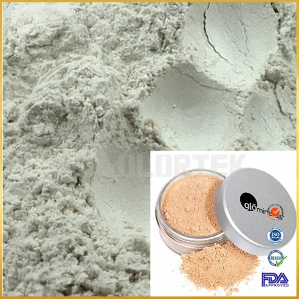 レパートリー グラム ミケランジェロ マイカ 化粧品 Bailadenueve Jp