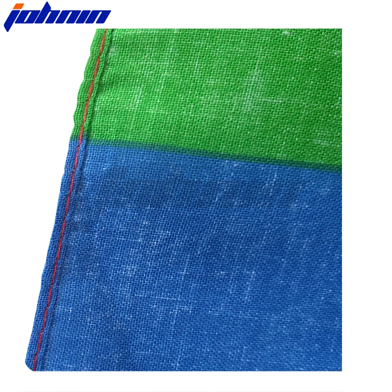 Rainbow bandana3.jpg